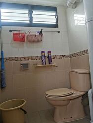 Blk 212 Ang Mo Kio Avenue 3 (Ang Mo Kio), HDB 3 Rooms #628359931